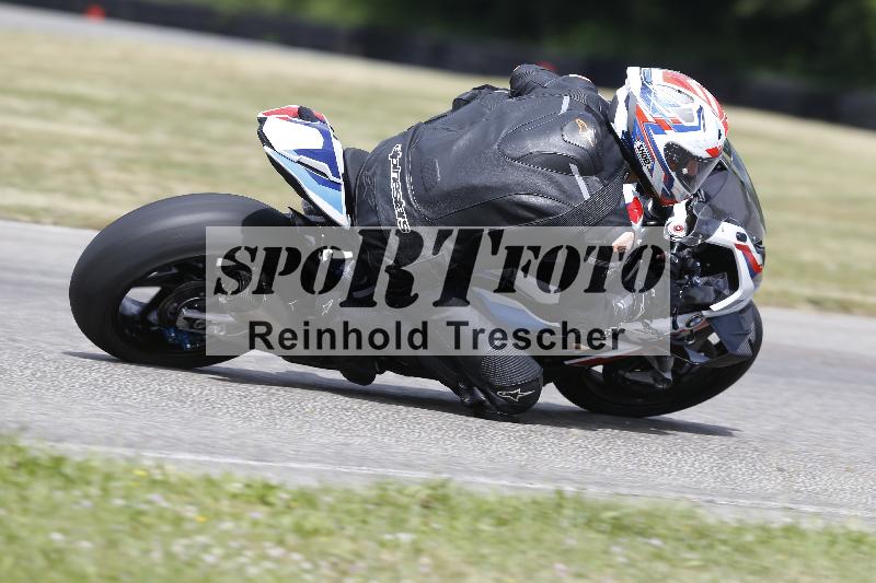 /20 27.05.2025 FREERIDE Training ADR/Gruppe A/84